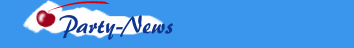 Party-News