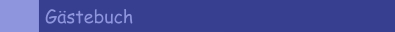 G&auml;stebuch